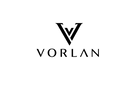 VORLAN MODA MASCULINA